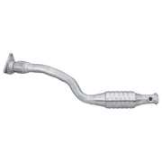 Hella Catalytic Converter 8LE 366 053-521