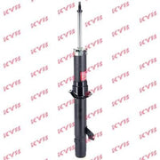 KYB Shock Absorber Damper Strut Front Right 341451