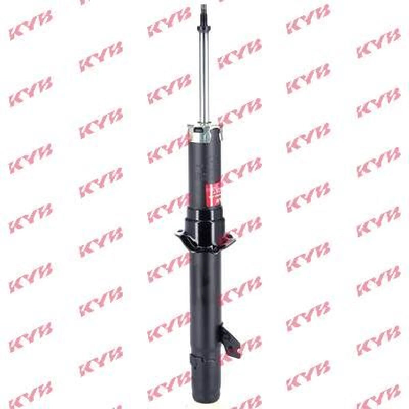 KYB Shock Absorber Damper Strut Front Right 341451