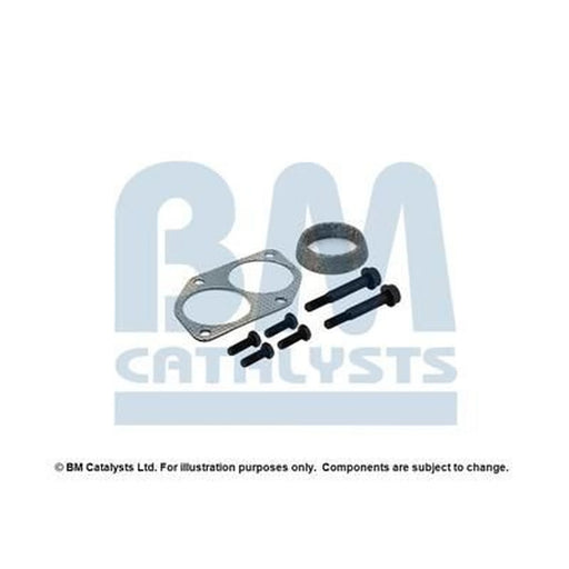 BM Catalysts Exhaust Pipe Mounting Kit FK70194B