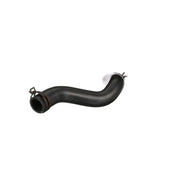 Gates Radiator Coolant Hose 360mm ID 05-4947