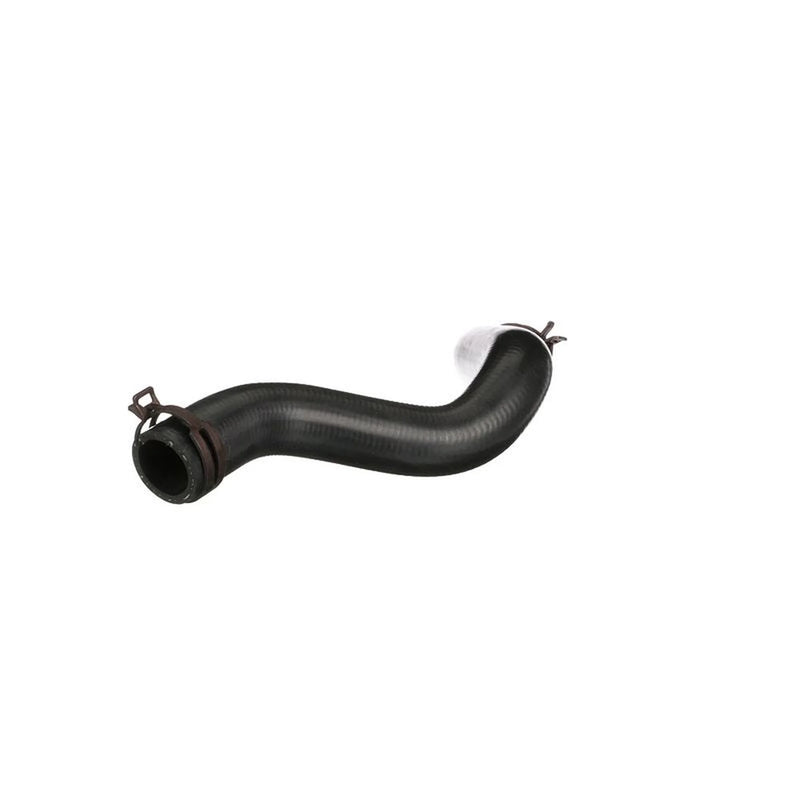 Gates Radiator Coolant Hose 360mm ID 05-4947