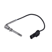 Valeo Exhaust Gas Temperature Sensor 369055