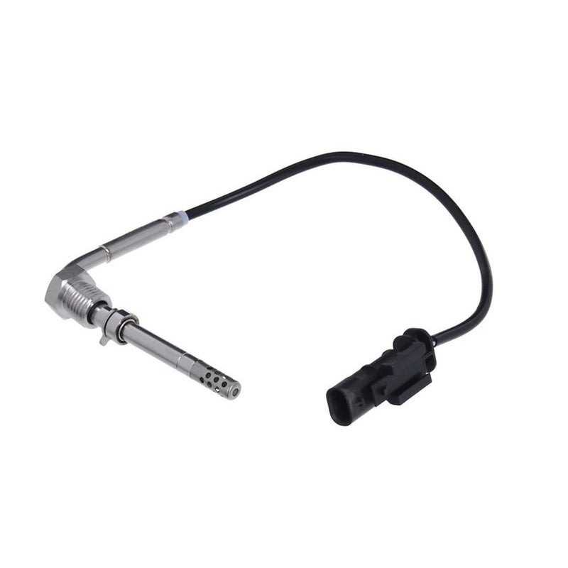 Valeo Exhaust Gas Temperature Sensor 369055