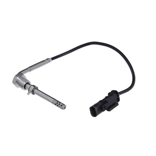 Valeo Exhaust Gas Temperature Sensor 369055