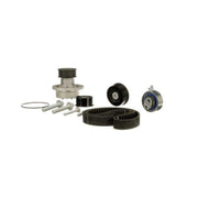 Gates Timing Belt & Water Pump Kit KP15499XS-1