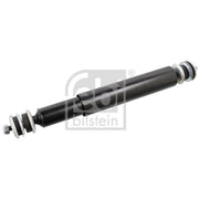 Febi Shock Absorber Damper Strut Front 20585