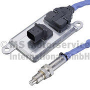 Pierburg NOx Nitrogen Oxide Sensor Exhaust Pin 7.14350.17.0