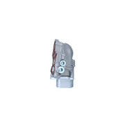 NRF Oil Filter Housing 31351