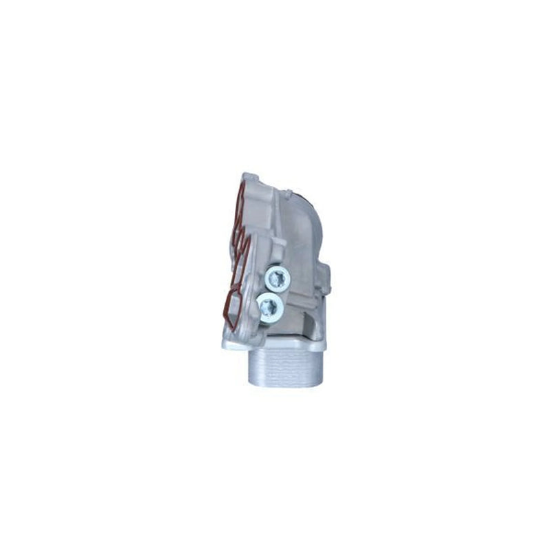 NRF Oil Filter Housing 31351