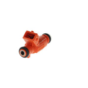 Bosch Fuel Injector Nozzle Pin 0 280 156 341 OE K914561008A