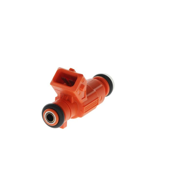 Bosch Fuel Injector Nozzle Pin 0 280 156 341 OE K914561008A