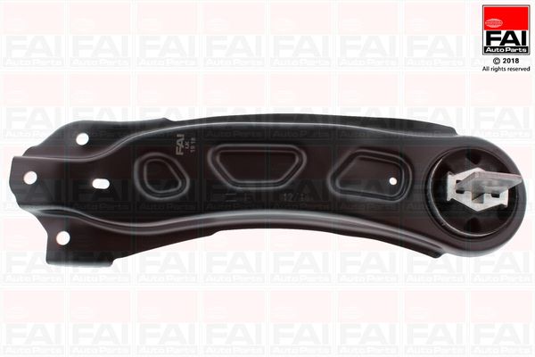 FAI Control/Trailing Arm
