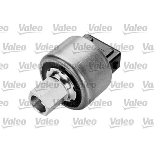 Valeo Air Conditioning Pressure Switch 509668