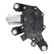 Valeo Front/Rear Wiper Motor Rear 582736
