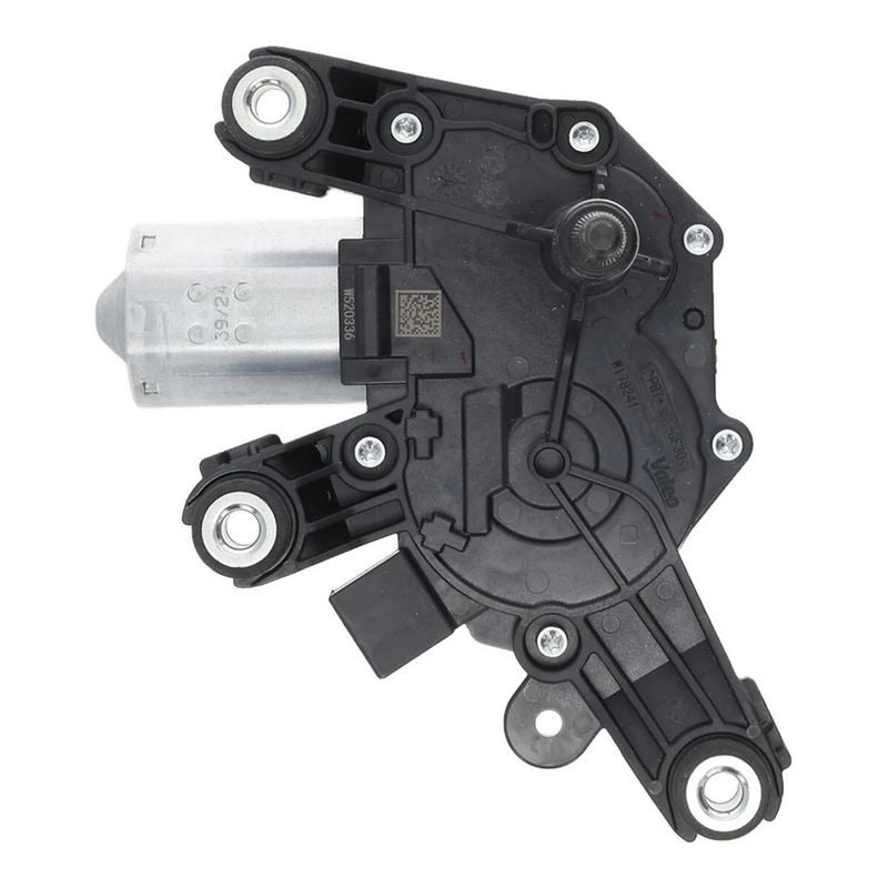 Valeo Front/Rear Wiper Motor Rear 582736