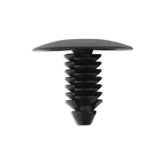Connect Fir Tree Fixing - for Citroën, Peugeot 10pc - CPL