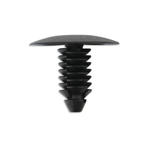 Connect Fir Tree Fixing - for Citroën, Peugeot 10pc - CPL