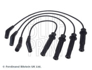 Blue Print ADJ131603 Ignition Cable Kit