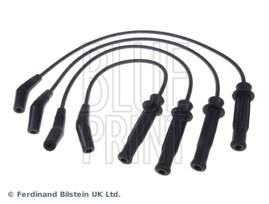 Blue Print ADJ131603 Ignition Cable Kit