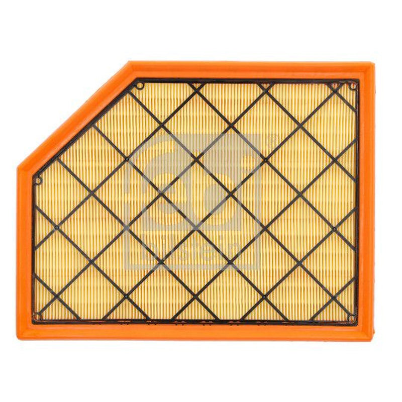 Febi Engine Air Filter 193519