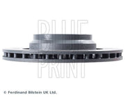 Blue Print ADA104361 Brake Disc