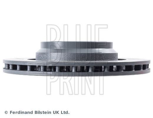 Blue Print ADA104361 Brake Disc