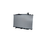 NRF Engine Radiator 59206