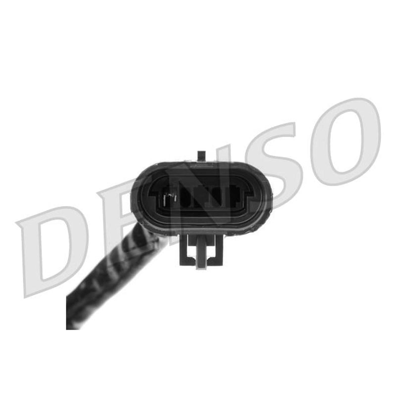 Denso O2 Lambda Oxygen Sensor DOX-1504