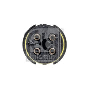 Febi O2 Lambda Oxygen Sensor Left 177277