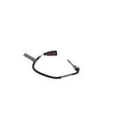 Bosch Exhaust Gas Temperature Sensor before soot 0 986 259 155