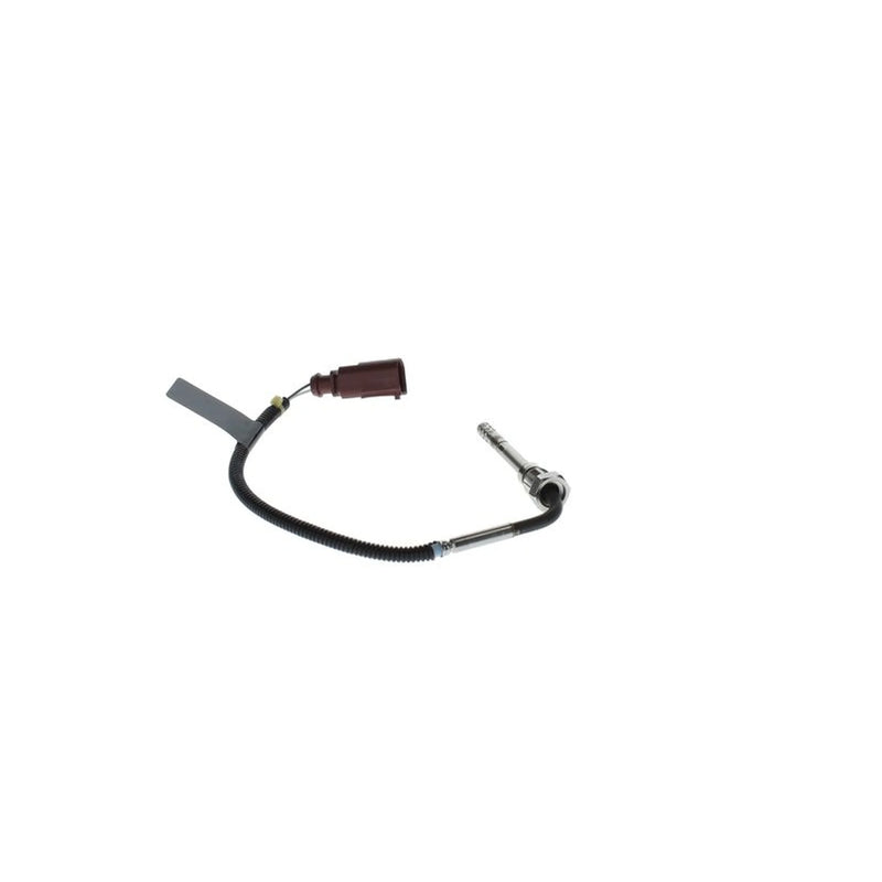 Bosch Exhaust Gas Temperature Sensor before soot 0 986 259 155
