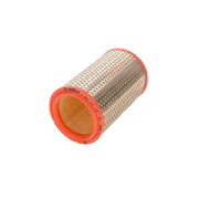 Bosch Engine Air Filter 1 457 432 124