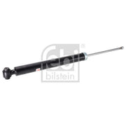 Febi Shock Absorber Damper Strut Rear Left 1002681