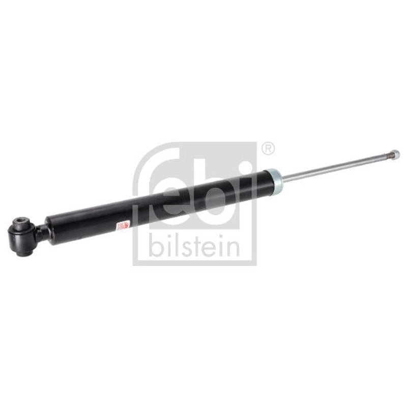 Febi Shock Absorber Damper Strut Rear Left 1002681