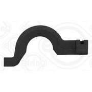 Elring Oil Sump Gasket Wide Thick 190.810
