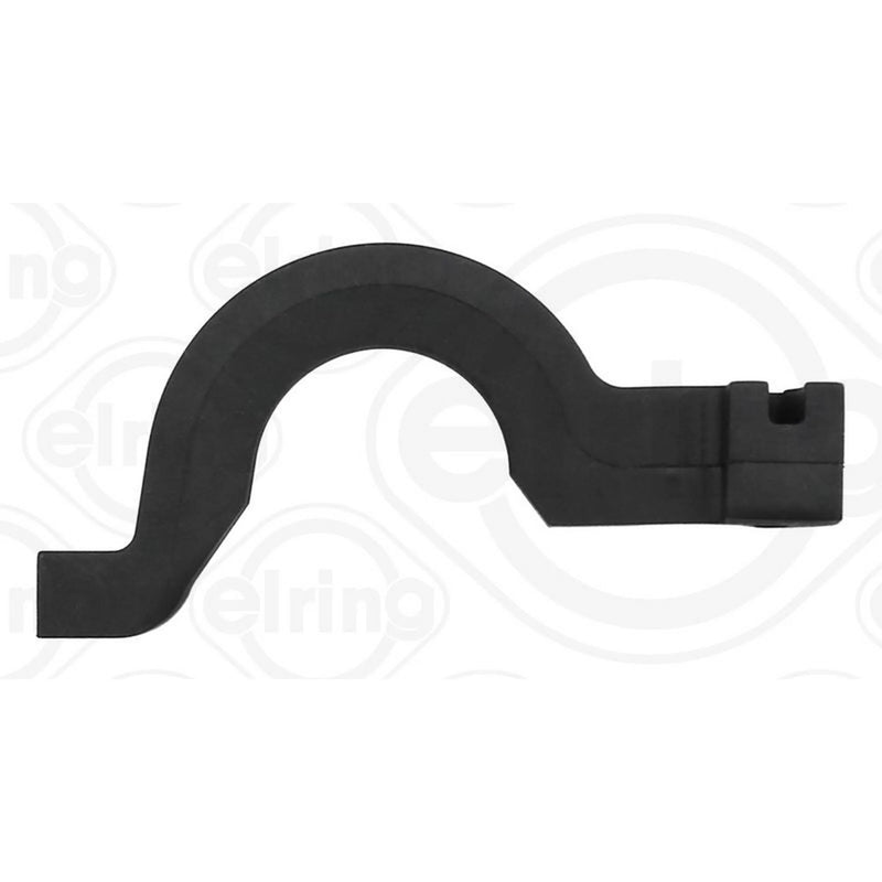 Elring Oil Sump Gasket Wide Thick 190.810