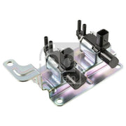 Febi Swirl Flap Control Actuator 186270