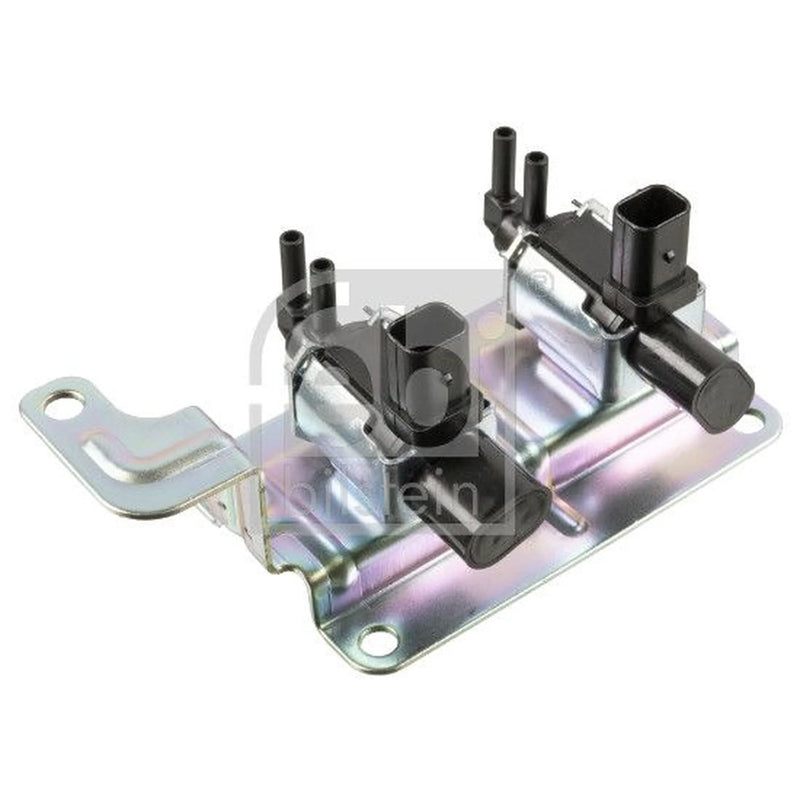 Febi Swirl Flap Control Actuator 186270