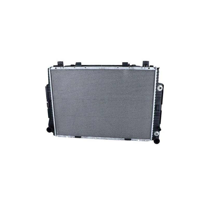 NRF Engine Radiator 55320