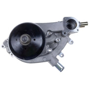 Gates Engine Cooling Water Pump WP0240