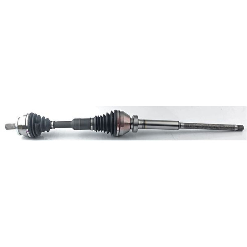 Apec CV Drive Shaft Driveshaft Front Right ADS1454R