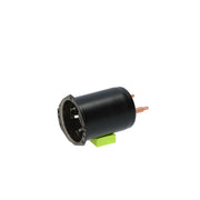 Valeo Bobina Indutor Citroen Saxo 1P0 594534 594534