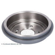 Blue Print Brake Drum Assembly Rear ADBP470030