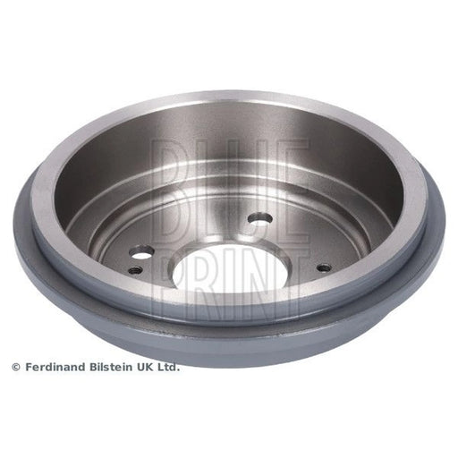 Blue Print Brake Drum Assembly Rear ADBP470030