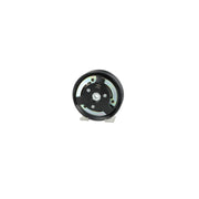 NRF A/C Compressor Magnetic Clutch 380174