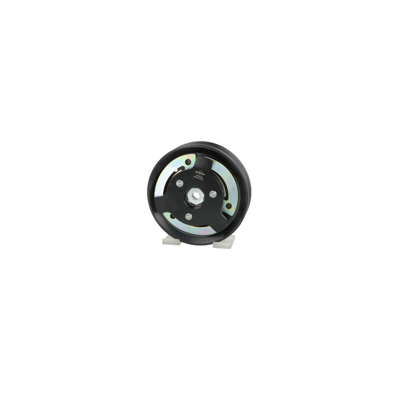 NRF A/C Compressor Magnetic Clutch 380174