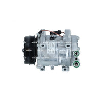 NRF Air Conditioning Compressor 32701