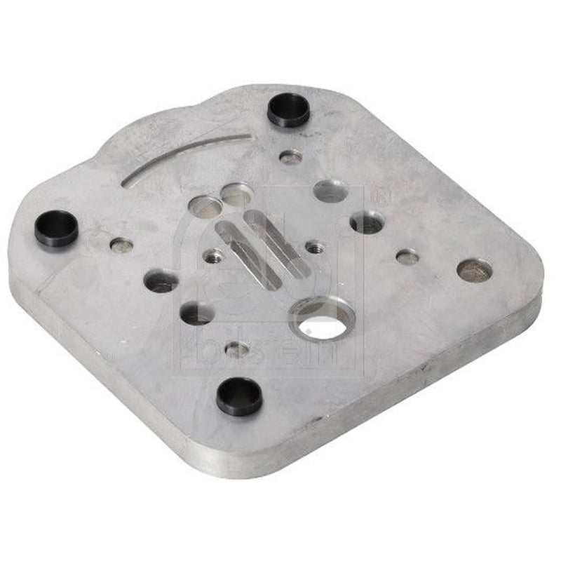 Febi Multi-valve Seal Kit 31860