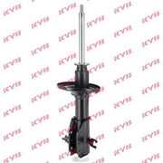 KYB Shock Absorber Damper Strut Front Right 333182